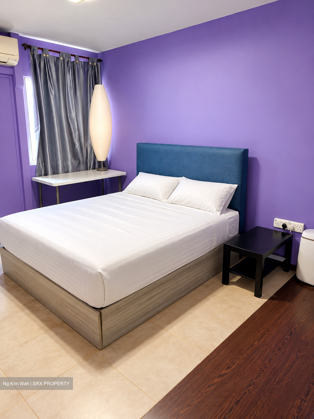 Ang Mo Kio Avenue 10 (Ang Mo Kio),  #637781811